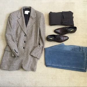 Looks from my closet